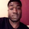 bosscity1